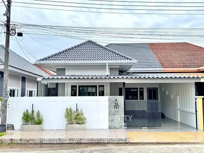 image_rental-28099271