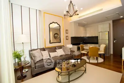 image_rental-29941145