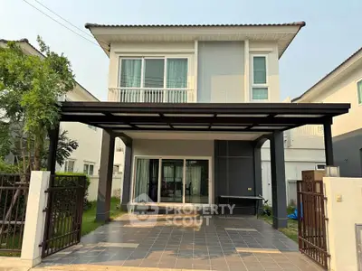 image_rental-31500867