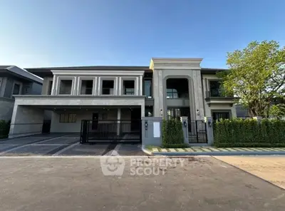 image_rental-29842410