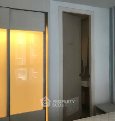 Screenshot 2568-11-25 at 16.56.11.jpg