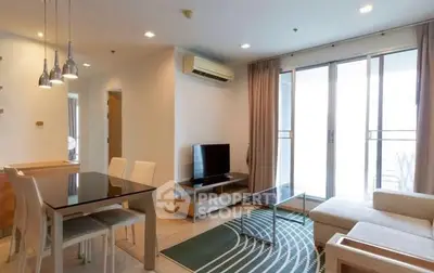 image_rental-28500463