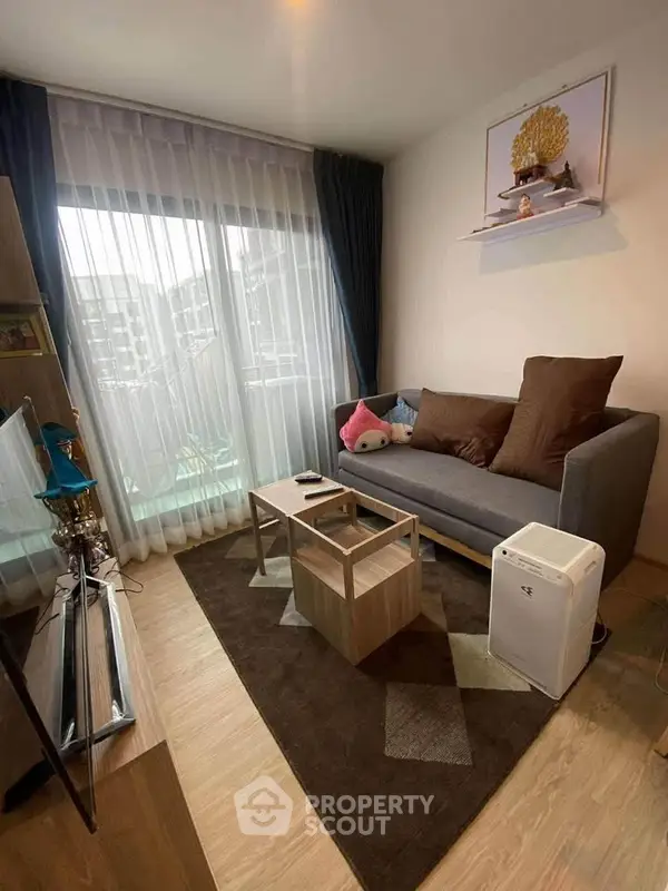 image_rental-31995913