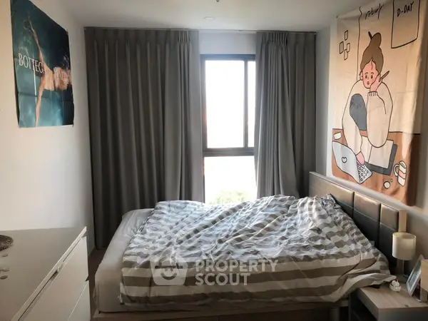 image_rental-6608485