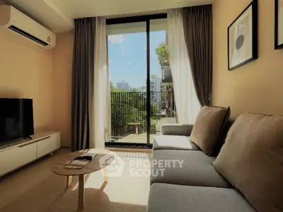 image_rental-29560133