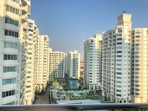 image_rental-4481054