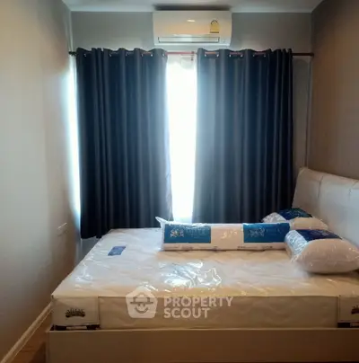 SCR-20260916-najn.png
