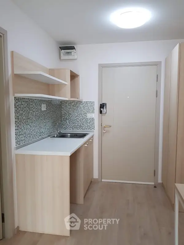 image_rental-8444032