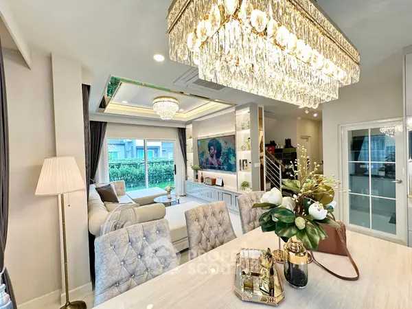 image_rental-28624935