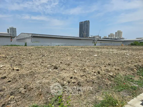 image_rental-17682900