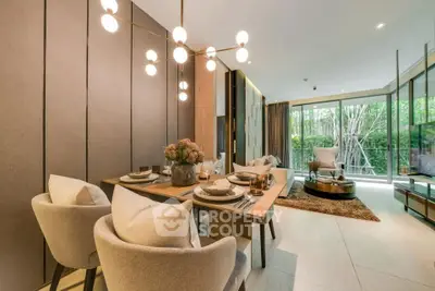 image_rental-30084643