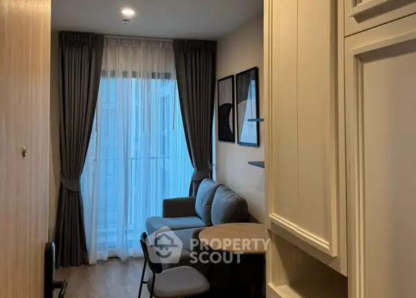 image_rental-27059837