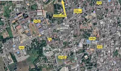 image_rental-29398527