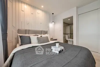 image_rental-26738103