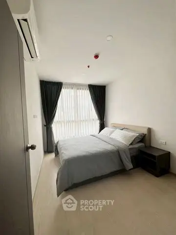 image_rental-31893933