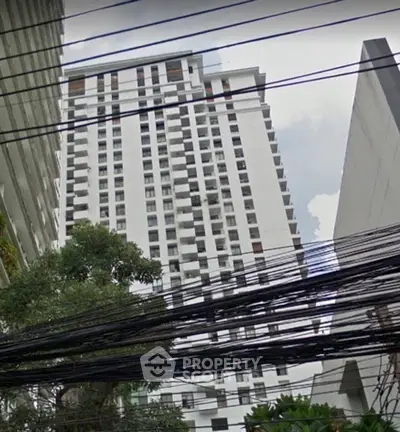 Screenshot 2569-03-19 at 17.15.36.jpg