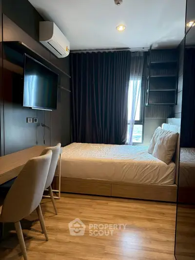 image_rental-29982081