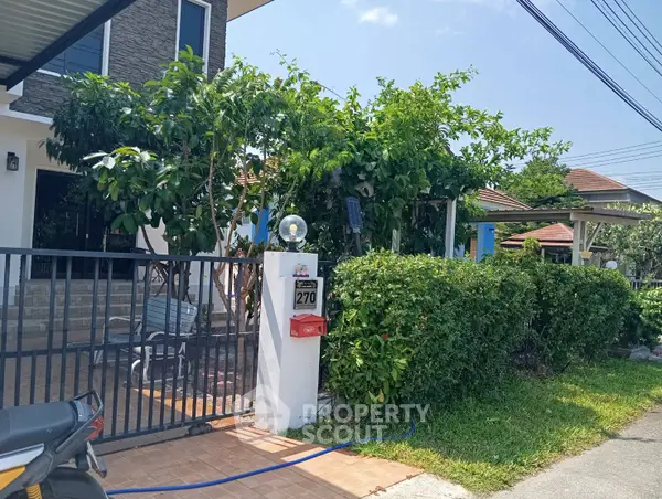 image_rental-30972885