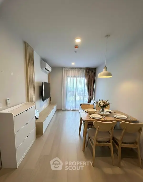 image_rental-29402885