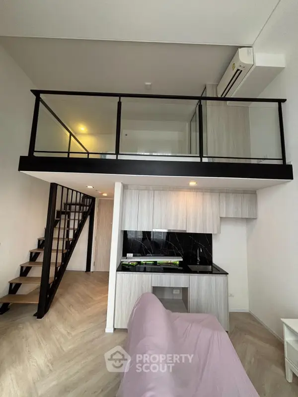 image_rental-30815951