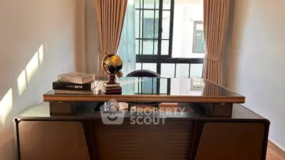 image_rental-28898515