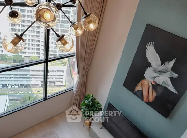 image_rental-22956887