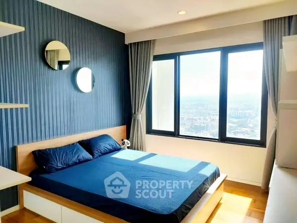 image_rental-26514912