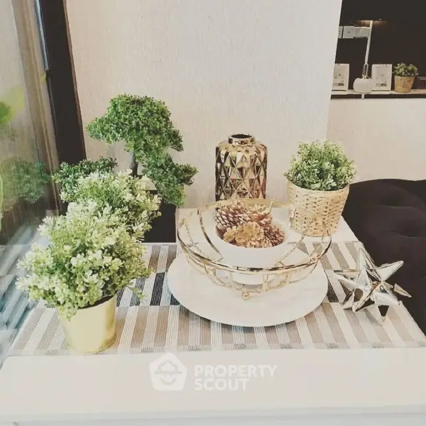 image_rental-31594667