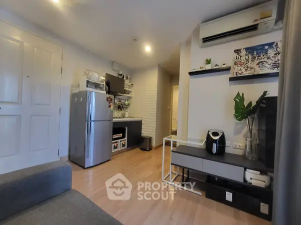 image_rental-19309722