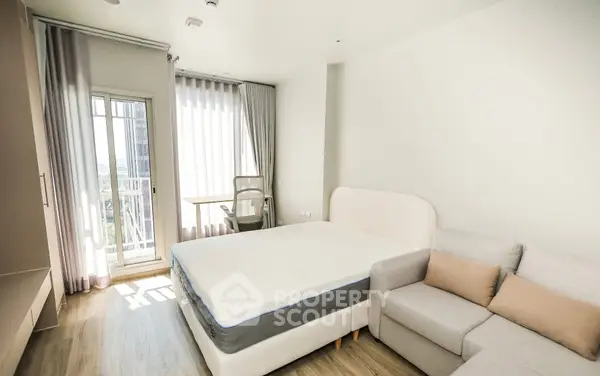 image_rental-30164777