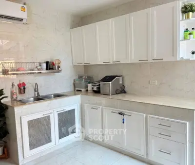 Screenshot 2569-02-10 at 16.06.41.jpg