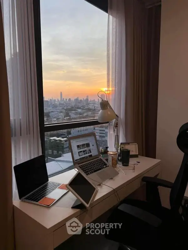 image_rental-23802590