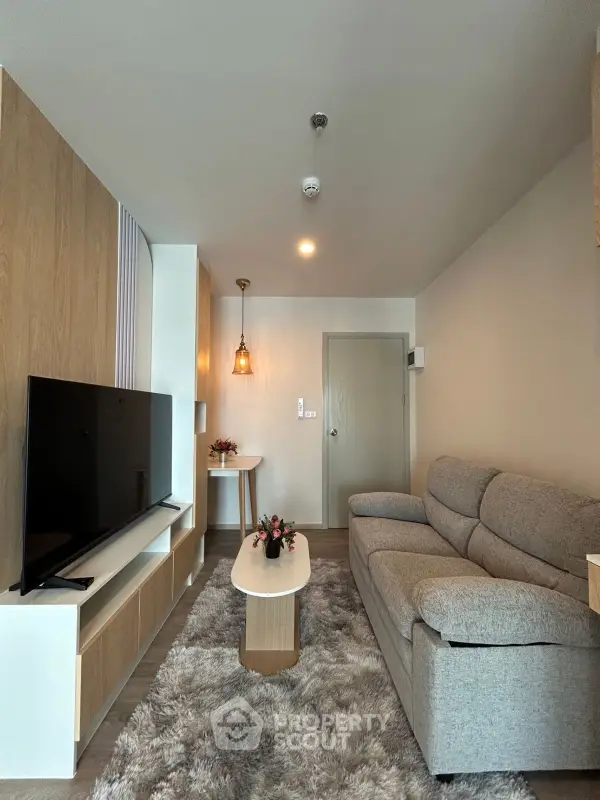 image_rental-29670856