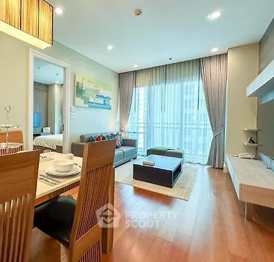 Screenshot_8-3-2026_83128_check.propertyscout.co.th.jpeg