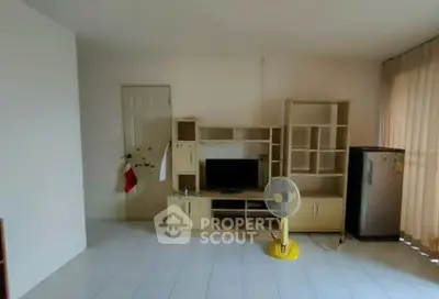 Screenshot 2026-02-11 085554.png