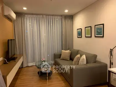 image_rental-31149385