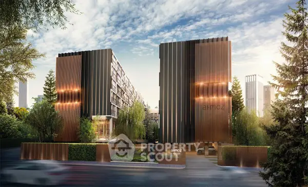 image_rental-8741751