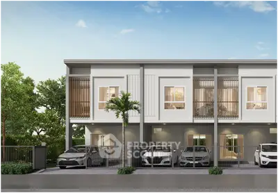 image_rental-29154012