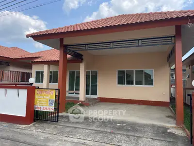 image_rental-28315626