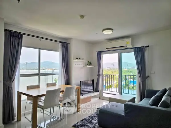 image_rental-27707086