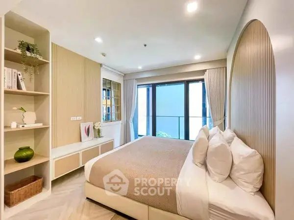 image_rental-30931566