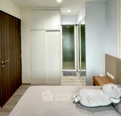 Screenshot 2026-01-17 191128.png