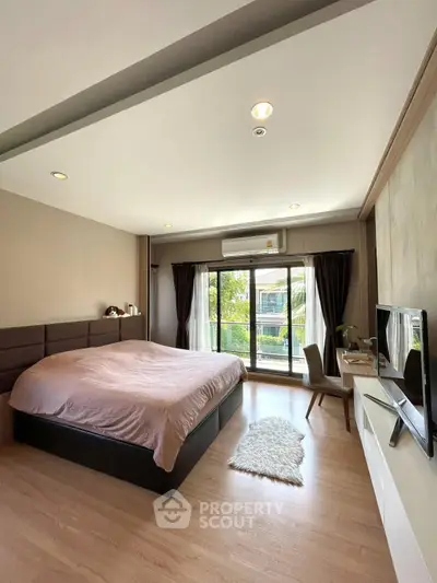 image_rental-30840275