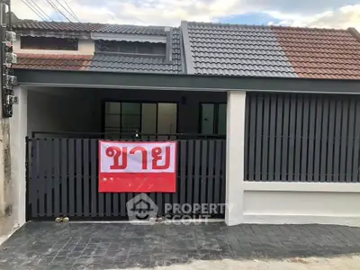 image_rental-30847783