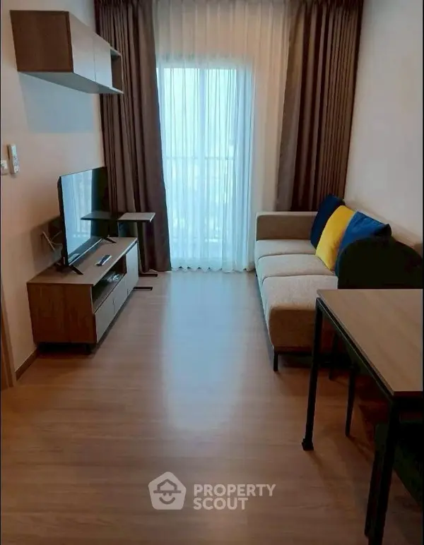 image_rental-25395492