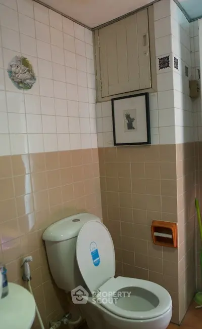  3 Bedrooms Condo -2