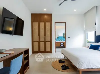 Screenshot 2026-04-20 013501.png