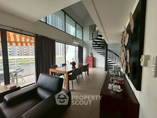 image_rental-27335771