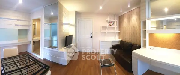 image_rental-5992062