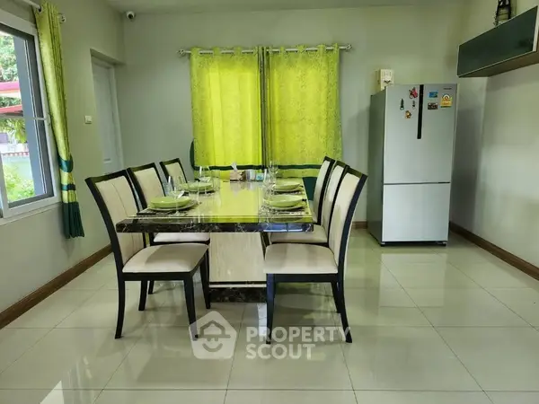 image_rental-28803422